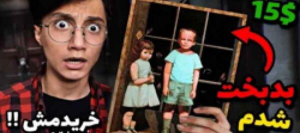 دانلود عکس های سعید والکور
