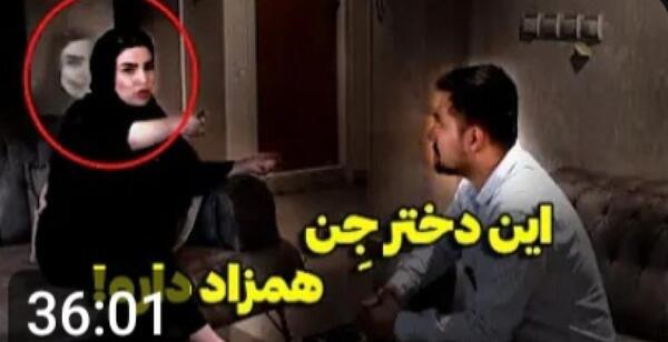 عکس فیلم عروسی سعید والکور