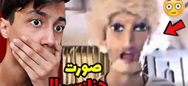 عکس هایی از سعید والکور