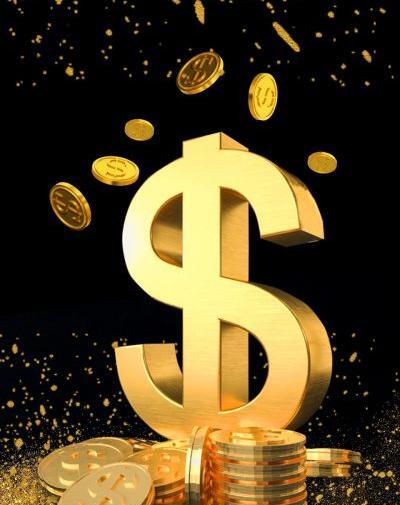 عکس برای پس زمینه دلار