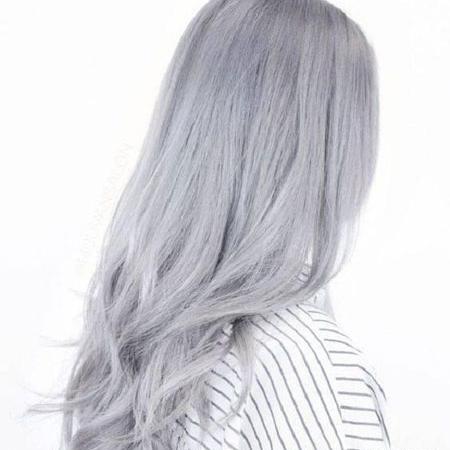 عکس رنگ ومش یخی