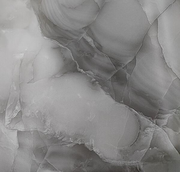 عکس رنگ طوسی مات