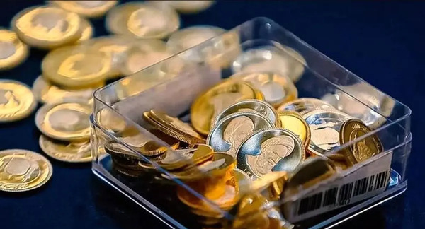 عکس قیمت روز دلار