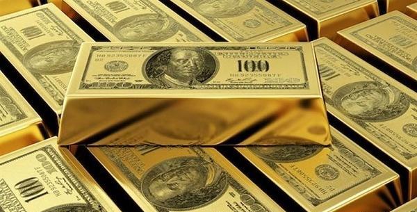 عکس قیمت روز دلار