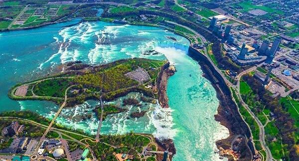 خرید عکس هوایی سال 46