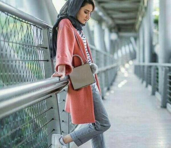 عکس دختر هایی ایرانی