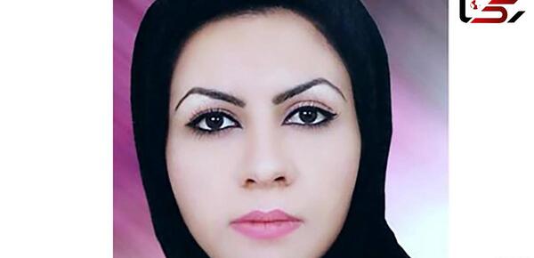فیلم عکس دختر ایرانی خوشگل