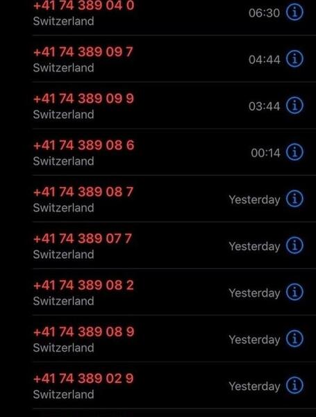 شماره و عکس دختر ایرانی