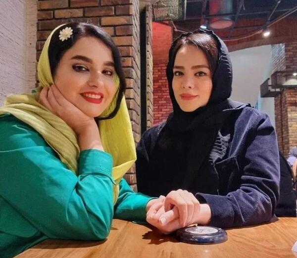 شماره و عکس دختر ایرانی