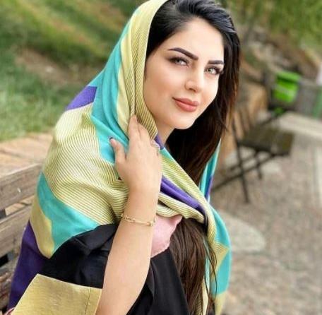 عکس های دختر زیبا و خوشگل ایرانی