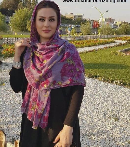 عکس های دختر زیبا و خوشگل ایرانی