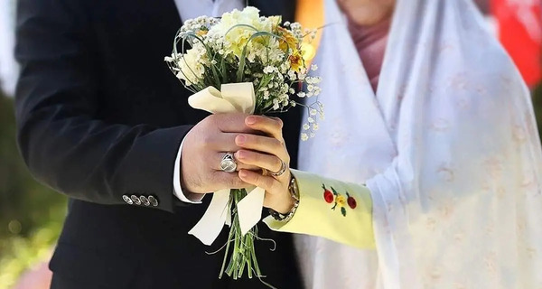 عکس دختر ایرانی با پسر