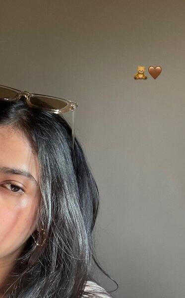 عکس دختر ایرانی ساده 14 ساله خوشگل