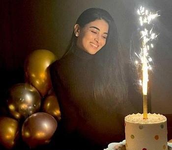 عکس ایده برای عکاسی روز تولد
