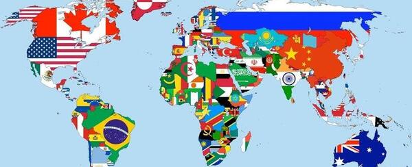 معنی عکس نود یعنی چی