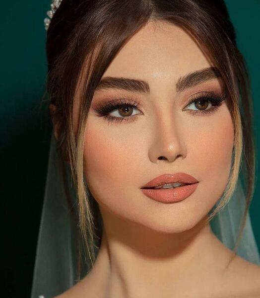 مدل عکس نود گرفتن