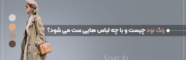 منظور از عکس نود چیست