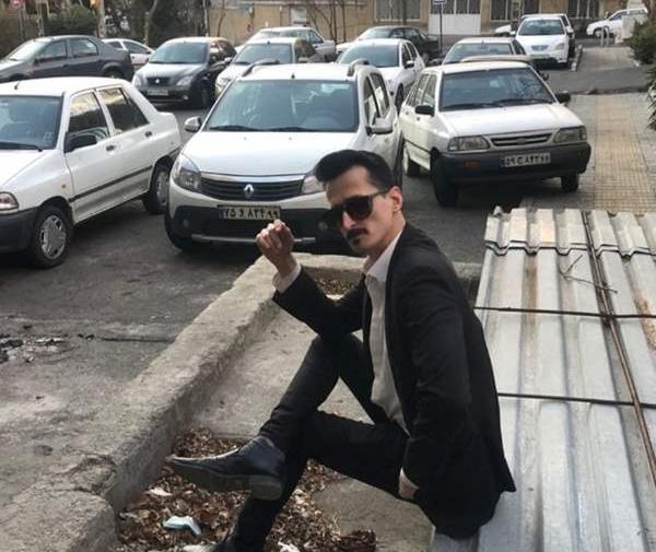 منظور عکس نود چیست