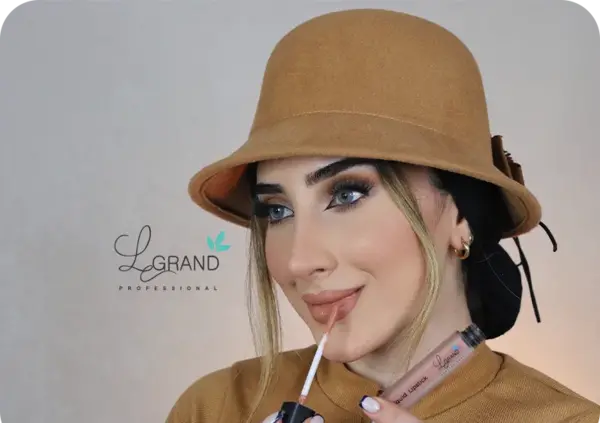 منظور عکس نود چیست