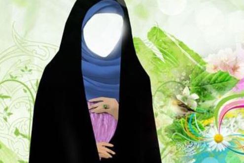 عکس نود دادن چیست