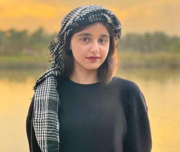 عکس نود دادن چیست