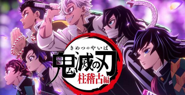 عکس شیطان تفنگی
