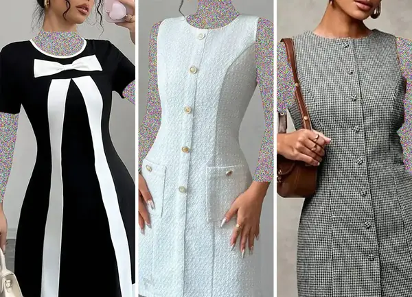 گوگل ترنسلیت با عکس عربی به فارسی