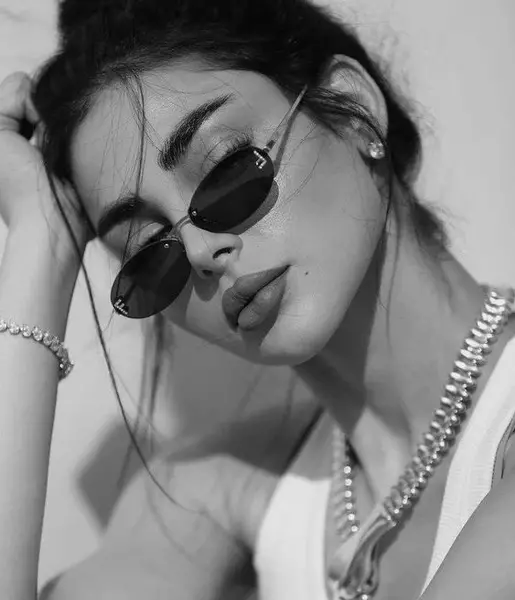عکس های خفن برای پروفایل اینستا