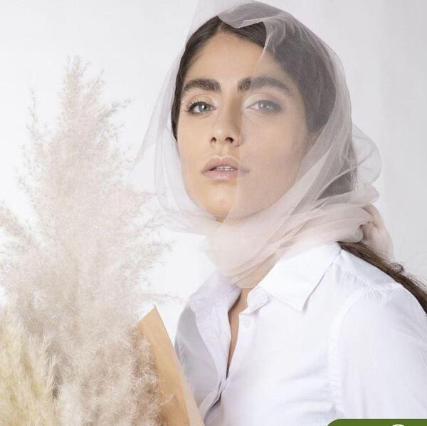 عکسهای ثریا ارجمند