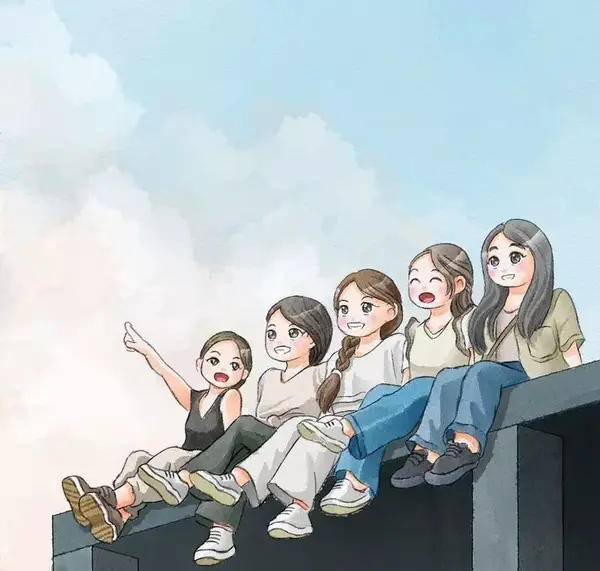 عکس لاکچری برای پروف گروه