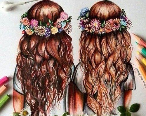 عکس پروفایل گروه چند نفره