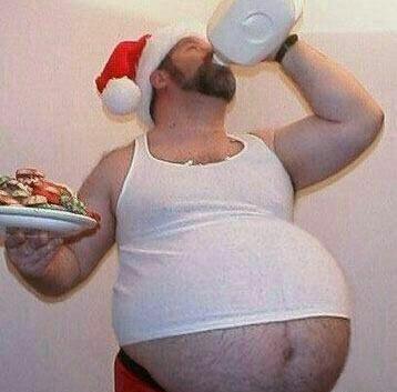 عکس سم برای گروه چت
