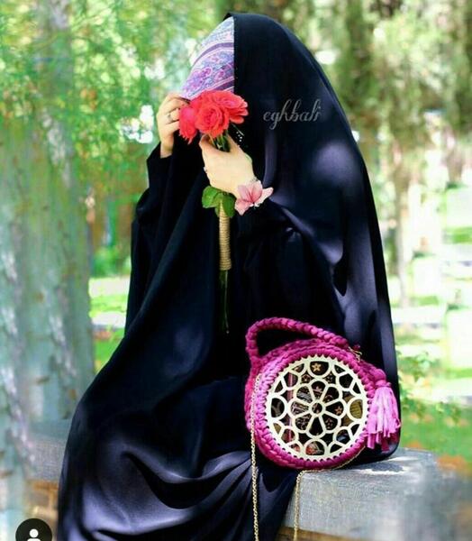 عکس برای گروه پروفایل روبیکا
