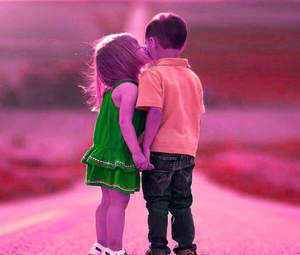 عکس برای گروه پروفایل روبیکا