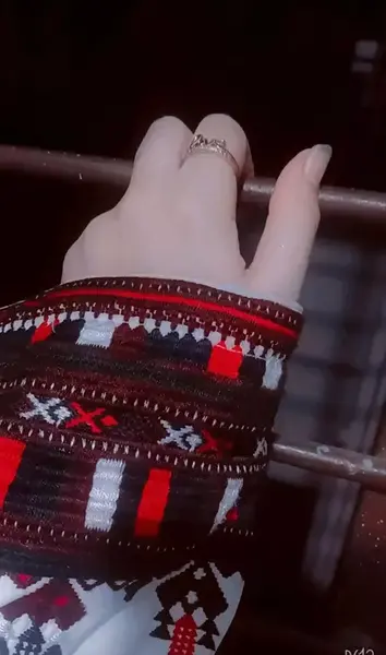 عکس پروفایل پسرانه طبیعی بلوچی