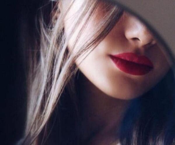 عکس زیبای دخترانه شیک
