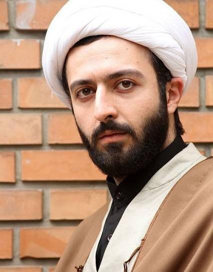 عکس بيوگرافي حسام محمودي