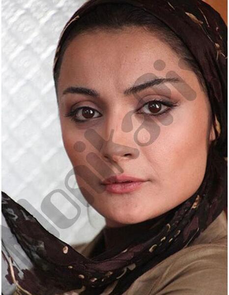 عکس جدید السا فیروزآذر