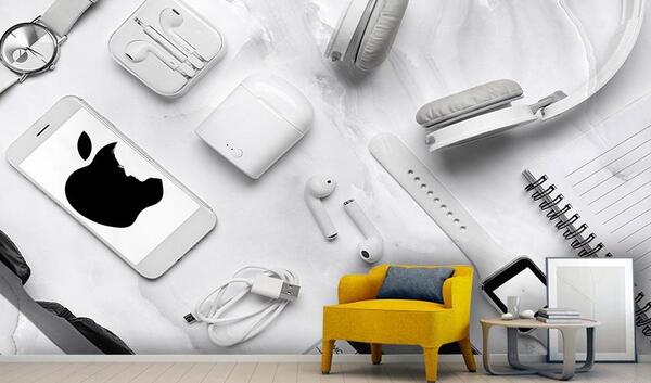 عکس برای کاغذ دیواری موبایل