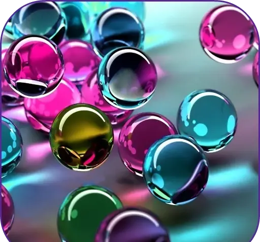 عکس برای کاغذ دیواری موبایل