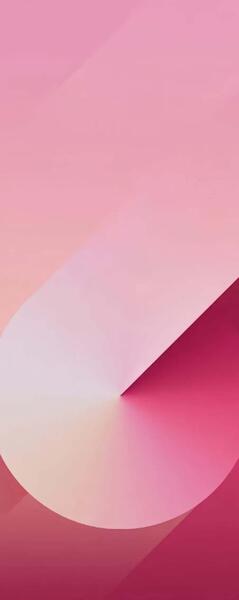 عکس برای کاغذ دیواری موبایل