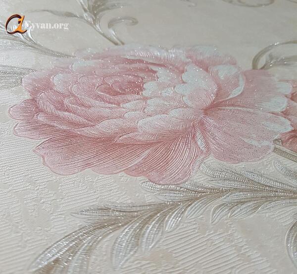 عکس گل برای کاغذ دیواری