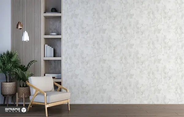 عکس کاغذ دیواری برای خانه