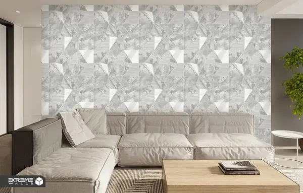 عکس کاغذ دیواری برای خانه
