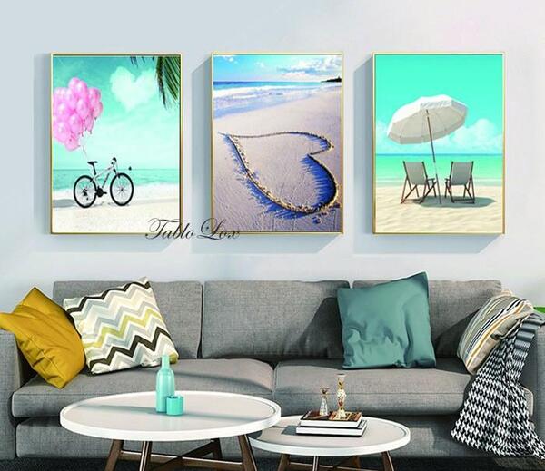 عکس عاشقانه برای کاغذ دیواری