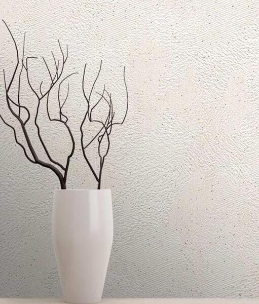 عکس کاغذ دیواری طوسی روشن