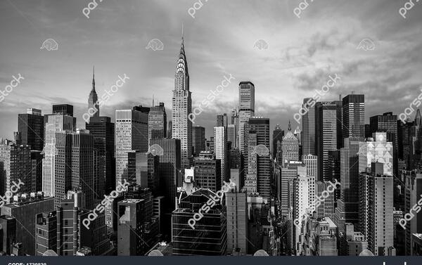 عکس نیویورک در آمریکا