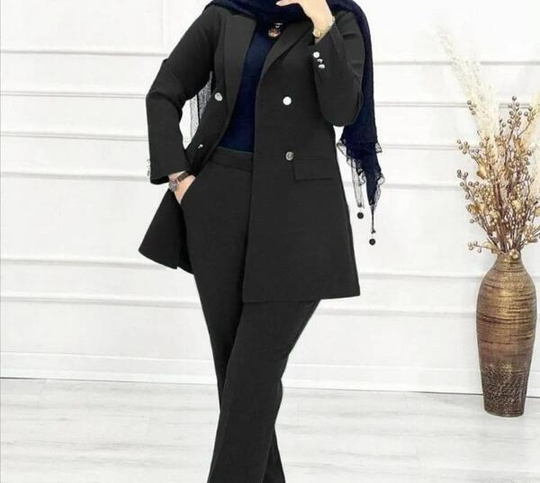 عکس کت و شلوار مجلسی برای عروسی