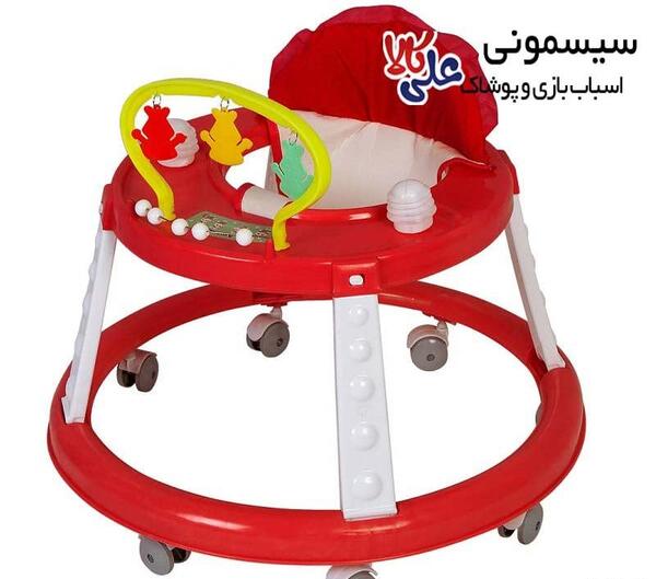 عکس طرح عروسکی
