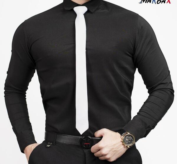 عکس مدل های کراوات مردانه